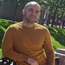 Знакомства: Серго, 30 лет, Гамбург