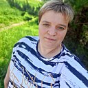 Знакомства: Елена, 39 лет, Канск