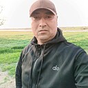 Знакомства: Тимур, 38 лет, Казань