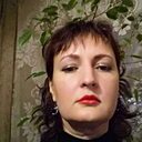 Знакомства: Елена, 43 года, Пятигорск