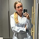 Знакомства: Настя, 29 лет, Екатеринбург