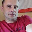 Знакомства: Алексей, 42 года, Днепр