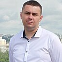 Знакомства: Владимир, 38 лет, Белгород