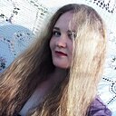 Знакомства: Александра, 30 лет, Прохладный