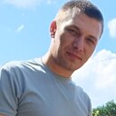 Знакомства: Александр, 37 лет, Владивосток