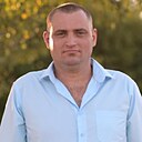 Знакомства: Юрок, 35 лет, Майкоп