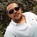 Знакомства: Витос, 42 года, Ставрополь