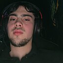 Знакомства: Ibragim, 22 года, Москва
