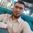 Знакомства: Аслан, 33 года, Актобе