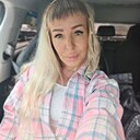 Знакомства: Олеся, 42 года, Новокузнецк
