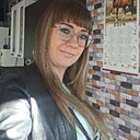 Знакомства: Алёна, 31 год, Калуга