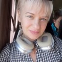 Знакомства: Лидия, 38 лет, Тула