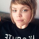 Знакомства: Надежда, 43 года, Рязань