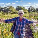 Знакомства: Наталия, 56 лет, Макеевка