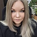 Знакомства: Анастасия, 36 лет, Барнаул