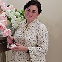 Знакомства: Наталья, 39 лет, Унеча