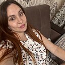 Знакомства: Светлана, 32 года, Кострома