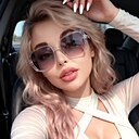 Знакомства: Кisssska, 32 года, Могилев