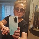 Знакомства: Лариса, 52 года, Витебск