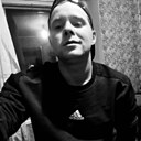 Знакомства: Алексей, 22 года, Вологда
