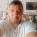 Знакомства: Ильдар, 39 лет, Ташкент