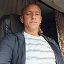 Знакомства: Николай, 35 лет, Пенза