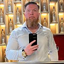Знакомства: Юрий, 40 лет, Краснодар