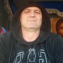 Знакомства: Дмитрий, 45 лет, Родино