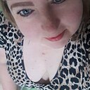Знакомства: Julia, 41 год, Смоленск