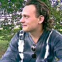 Знакомства: Андрей, 43 года, Омск