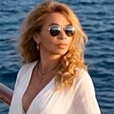 Знакомства: Nina, 53 года, Владивосток