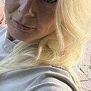 Знакомства: No Name, 35 лет, Ижевск