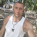 Знакомства: Ваня, 44 года, Павлодар