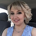 Знакомства: Елена, 41 год, Воронеж