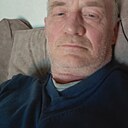 Знакомства: Иван, 54 года, Кременчуг