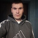 Знакомства: Valentin, 33 года, Печора
