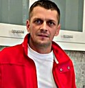 Знакомства: Александр, 44 года, Белгород