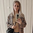 Знакомства: Какая Плюшка, 35 лет, Калуга