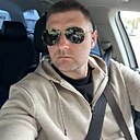 Знакомства: Konstantin Gut, 36 лет, Хейдельберг