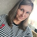Знакомства: Лия, 35 лет, Уфа
