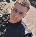 Знакомства: Александр, 51 год, Севастополь