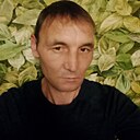 Знакомства: Дима, 42 года, Чита
