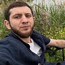 Знакомства: Salih, 27 лет, Дербент