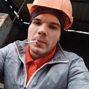 Знакомства: Саша, 37 лет, Николаев