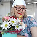 Знакомства: Виктория, 56 лет, Южно-Сахалинск