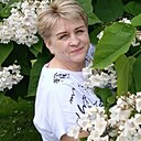 Знакомства: Ольга, 56 лет, Новомичуринск