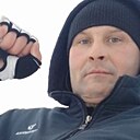 Знакомства: Андрей, 45 лет, Чита