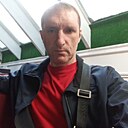 Знакомства: Алекс, 48 лет, Оренбург