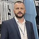 Знакомства: Вовка, 35 лет, Витебск