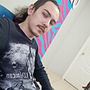 Знакомства: Антон, 26 лет, Самара